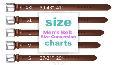 mens burberry belt sale|burberry men's belt size chart.